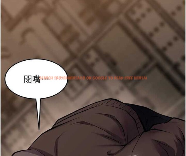 查看漫画獄火重生 - 第59話-我就是要動你的女人 - sayhentaiz.net中的4393499图片