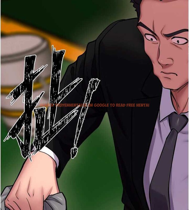 查看漫画獄火重生 - 第59話-我就是要動你的女人 - sayhentaiz.net中的4393505图片