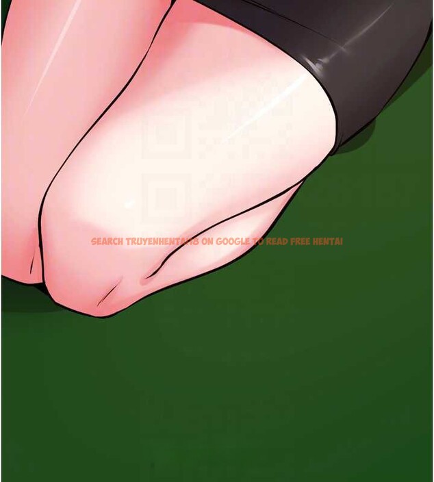 查看漫画獄火重生 - 第59話-我就是要動你的女人 - sayhentaiz.net中的4393508图片