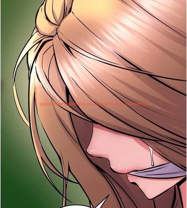 查看漫画獄火重生 - 第59話-我就是要動你的女人 - sayhentaiz.net中的4393511图片