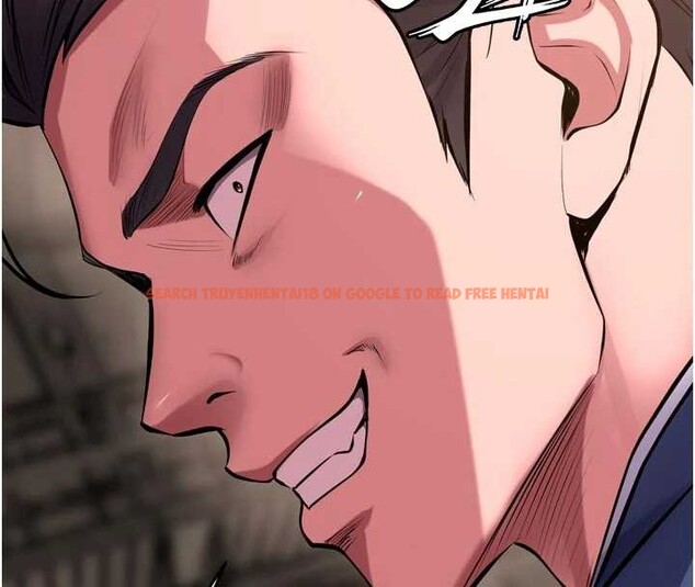 查看漫画獄火重生 - 第59話-我就是要動你的女人 - sayhentaiz.net中的4393517图片