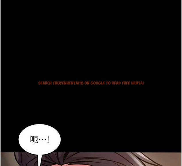 查看漫画獄火重生 - 第59話-我就是要動你的女人 - sayhentaiz.net中的4393521图片