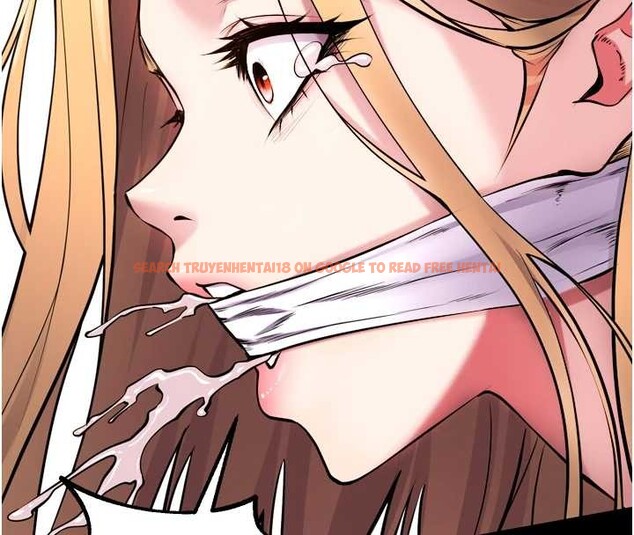 查看漫画獄火重生 - 第59話-我就是要動你的女人 - sayhentaiz.net中的4393527图片