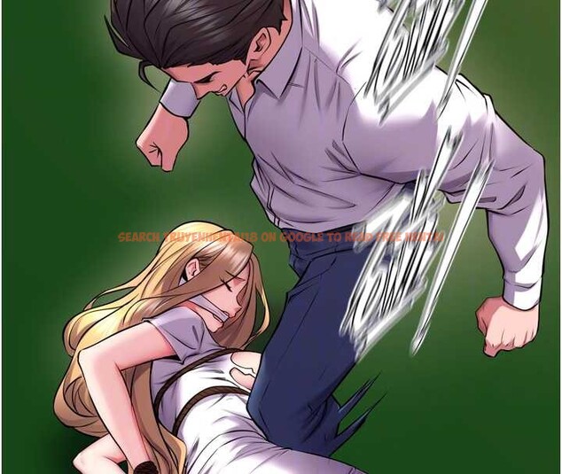 查看漫画獄火重生 - 第59話-我就是要動你的女人 - sayhentaiz.net中的4393531图片