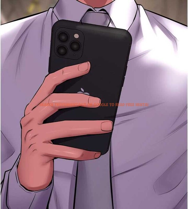 查看漫画獄火重生 - 第59話-我就是要動你的女人 - sayhentaiz.net中的4393548图片