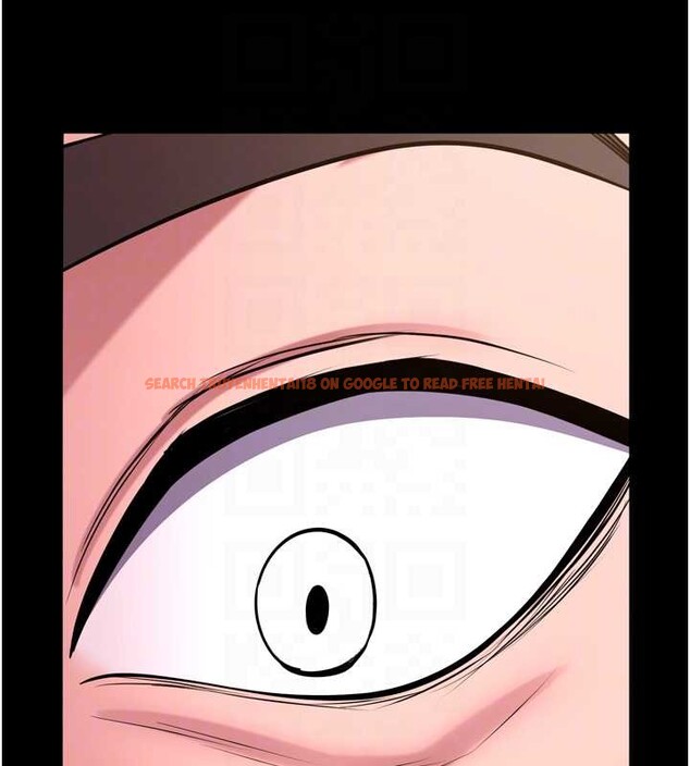 查看漫画獄火重生 - 第59話-我就是要動你的女人 - sayhentaiz.net中的4393550图片