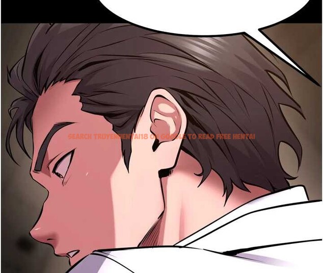 查看漫画獄火重生 - 第59話-我就是要動你的女人 - sayhentaiz.net中的4393557图片