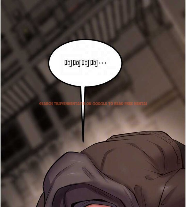 查看漫画獄火重生 - 第59話-我就是要動你的女人 - sayhentaiz.net中的4393559图片