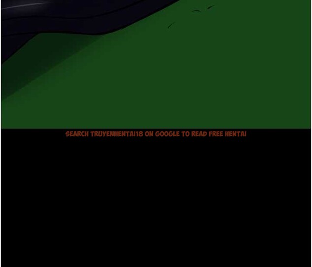 查看漫画獄火重生 - 第59話-我就是要動你的女人 - sayhentaiz.net中的4393561图片
