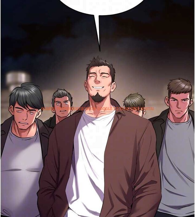 查看漫画獄火重生 - 第59話-我就是要動你的女人 - sayhentaiz.net中的4393568图片