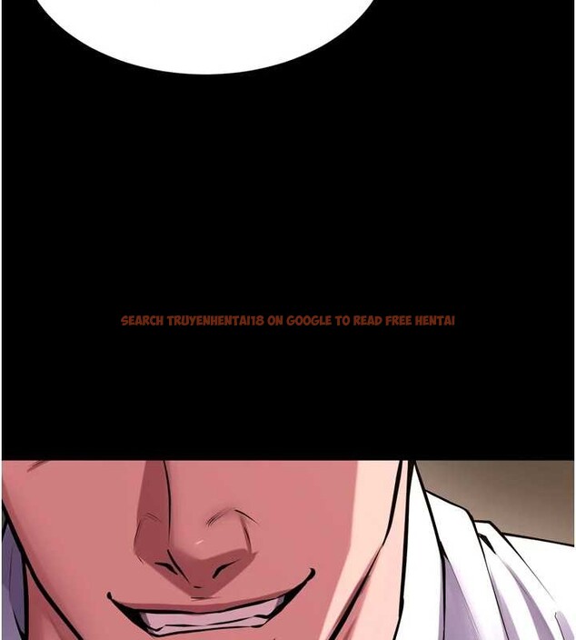 查看漫画獄火重生 - 第59話-我就是要動你的女人 - sayhentaiz.net中的4393578图片