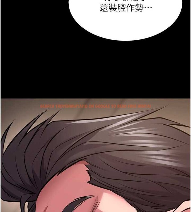 查看漫画獄火重生 - 第59話-我就是要動你的女人 - sayhentaiz.net中的4393580图片