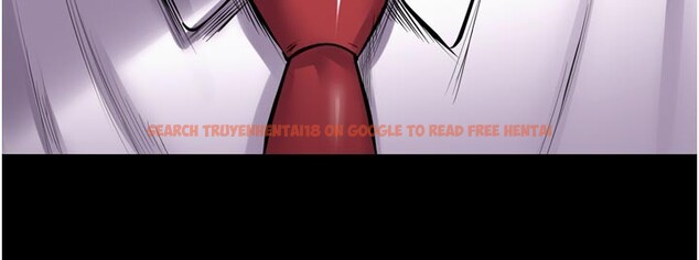 查看漫画獄火重生 - 第60話-揮出復仇的拳頭 - sayhentaiz.net中的4414610图片 查看漫画獄火重生 - 第60話-揮出復仇的拳頭 - sayhentaiz.net中的4414610图片