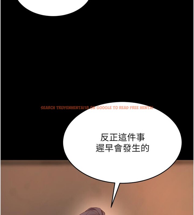 查看漫画獄火重生 - 第60話-揮出復仇的拳頭 - sayhentaiz.net中的4414612图片 查看漫画獄火重生 - 第60話-揮出復仇的拳頭 - sayhentaiz.net中的4414612图片