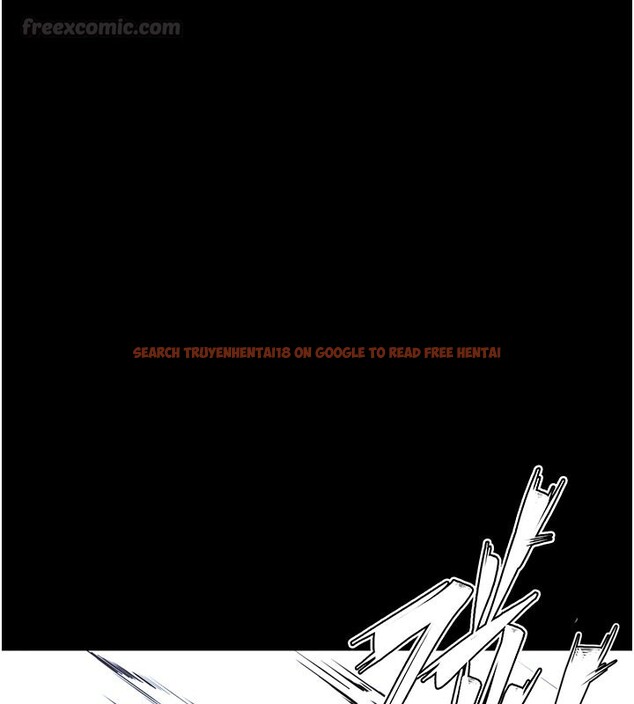 查看漫画獄火重生 - 第60話-揮出復仇的拳頭 - sayhentaiz.net中的4414617图片 查看漫画獄火重生 - 第60話-揮出復仇的拳頭 - sayhentaiz.net中的4414617图片