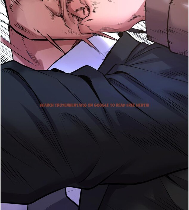 查看漫画獄火重生 - 第60話-揮出復仇的拳頭 - sayhentaiz.net中的4414619图片 查看漫画獄火重生 - 第60話-揮出復仇的拳頭 - sayhentaiz.net中的4414619图片