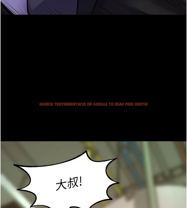 查看漫画獄火重生 - 第60話-揮出復仇的拳頭 - sayhentaiz.net中的4414620图片 查看漫画獄火重生 - 第60話-揮出復仇的拳頭 - sayhentaiz.net中的4414620图片
