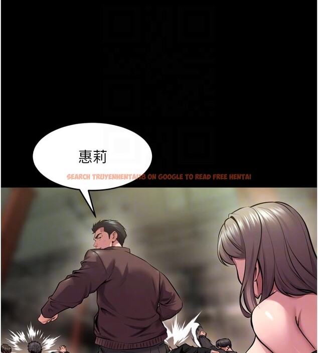查看漫画獄火重生 - 第60話-揮出復仇的拳頭 - sayhentaiz.net中的4414623图片 查看漫画獄火重生 - 第60話-揮出復仇的拳頭 - sayhentaiz.net中的4414623图片