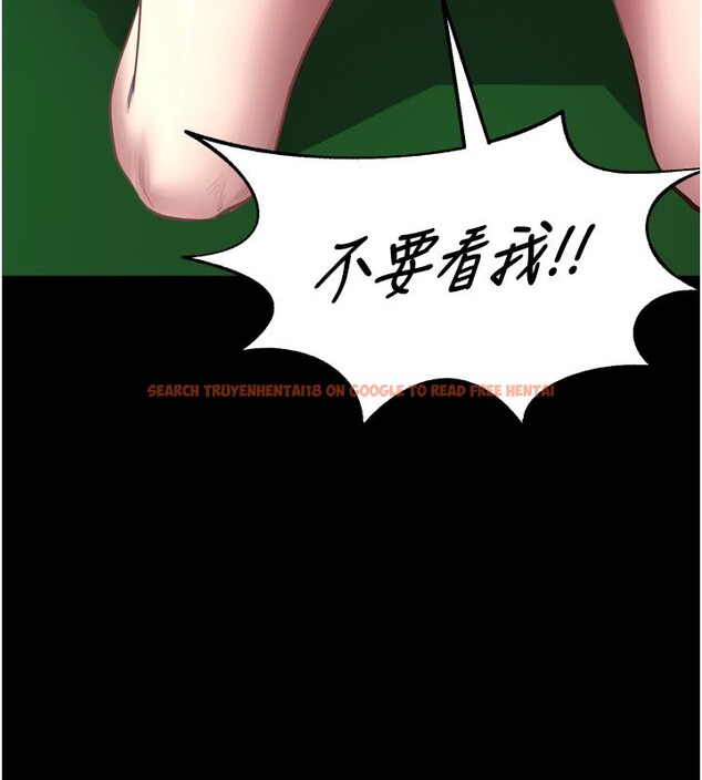 查看漫画獄火重生 - 第60話-揮出復仇的拳頭 - sayhentaiz.net中的4414627图片 查看漫画獄火重生 - 第60話-揮出復仇的拳頭 - sayhentaiz.net中的4414627图片