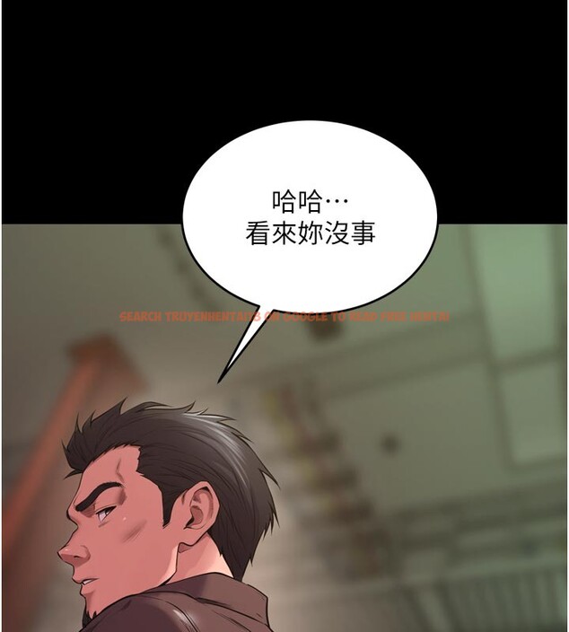 查看漫画獄火重生 - 第60話-揮出復仇的拳頭 - sayhentaiz.net中的4414628图片 查看漫画獄火重生 - 第60話-揮出復仇的拳頭 - sayhentaiz.net中的4414628图片
