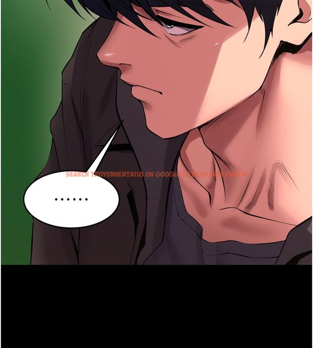 查看漫画獄火重生 - 第60話-揮出復仇的拳頭 - sayhentaiz.net中的4414631图片 查看漫画獄火重生 - 第60話-揮出復仇的拳頭 - sayhentaiz.net中的4414631图片