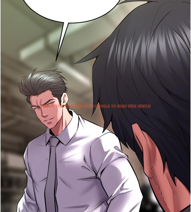 查看漫画獄火重生 - 第60話-揮出復仇的拳頭 - sayhentaiz.net中的4414633图片 查看漫画獄火重生 - 第60話-揮出復仇的拳頭 - sayhentaiz.net中的4414633图片