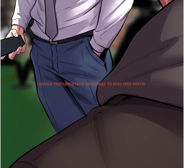 查看漫画獄火重生 - 第60話-揮出復仇的拳頭 - sayhentaiz.net中的4414634图片 查看漫画獄火重生 - 第60話-揮出復仇的拳頭 - sayhentaiz.net中的4414634图片