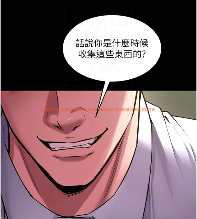 查看漫画獄火重生 - 第60話-揮出復仇的拳頭 - sayhentaiz.net中的4414636图片 查看漫画獄火重生 - 第60話-揮出復仇的拳頭 - sayhentaiz.net中的4414636图片