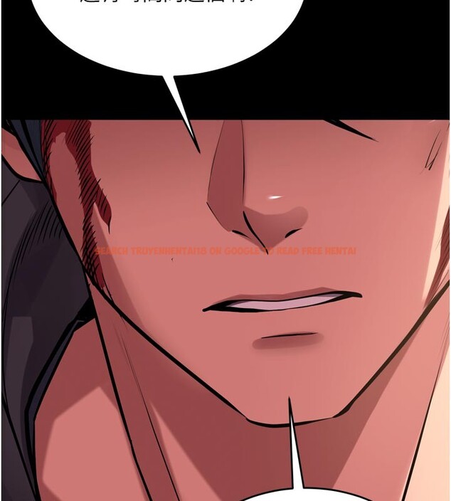 查看漫画獄火重生 - 第60話-揮出復仇的拳頭 - sayhentaiz.net中的4414642图片 查看漫画獄火重生 - 第60話-揮出復仇的拳頭 - sayhentaiz.net中的4414642图片