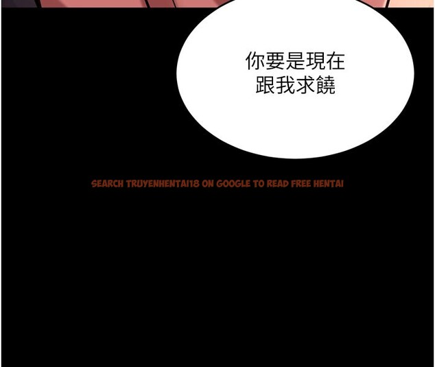 查看漫画獄火重生 - 第60話-揮出復仇的拳頭 - sayhentaiz.net中的4414643图片 查看漫画獄火重生 - 第60話-揮出復仇的拳頭 - sayhentaiz.net中的4414643图片