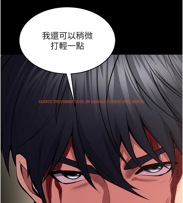 查看漫画獄火重生 - 第60話-揮出復仇的拳頭 - sayhentaiz.net中的4414644图片 查看漫画獄火重生 - 第60話-揮出復仇的拳頭 - sayhentaiz.net中的4414644图片