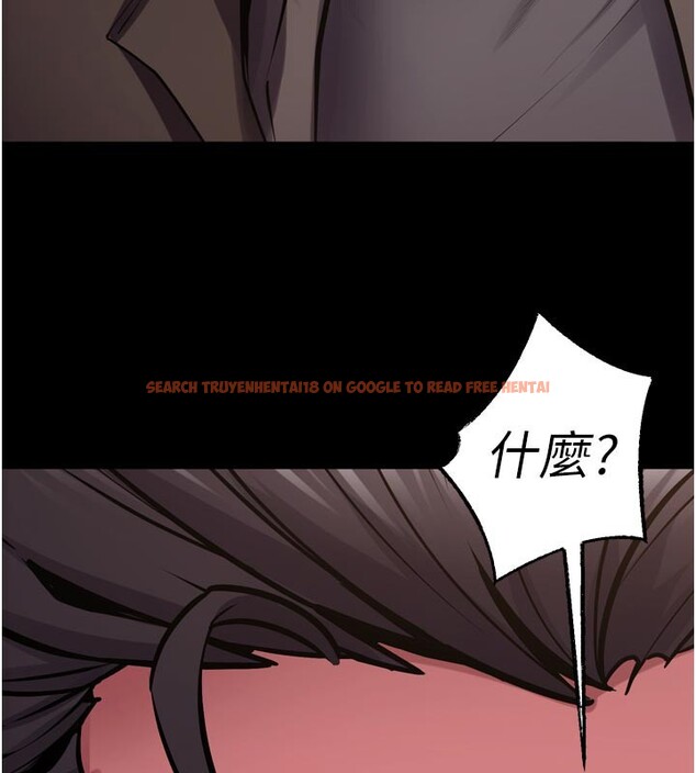 查看漫画獄火重生 - 第60話-揮出復仇的拳頭 - sayhentaiz.net中的4414646图片 查看漫画獄火重生 - 第60話-揮出復仇的拳頭 - sayhentaiz.net中的4414646图片