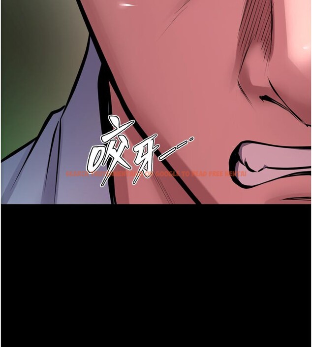 查看漫画獄火重生 - 第60話-揮出復仇的拳頭 - sayhentaiz.net中的4414648图片 查看漫画獄火重生 - 第60話-揮出復仇的拳頭 - sayhentaiz.net中的4414648图片