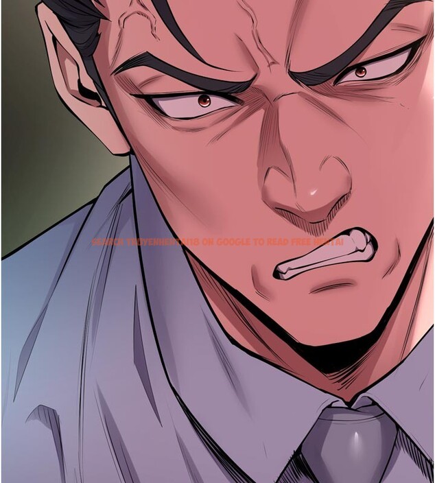 查看漫画獄火重生 - 第60話-揮出復仇的拳頭 - sayhentaiz.net中的4414656图片 查看漫画獄火重生 - 第60話-揮出復仇的拳頭 - sayhentaiz.net中的4414656图片
