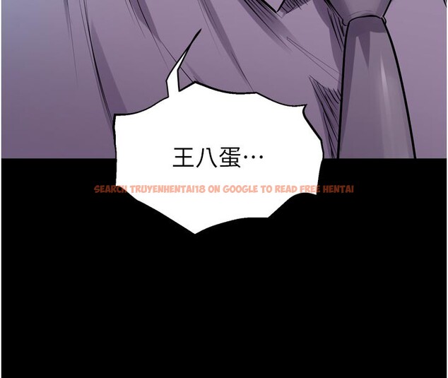 查看漫画獄火重生 - 第60話-揮出復仇的拳頭 - sayhentaiz.net中的4414657图片 查看漫画獄火重生 - 第60話-揮出復仇的拳頭 - sayhentaiz.net中的4414657图片