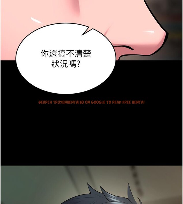 查看漫画獄火重生 - 第60話-揮出復仇的拳頭 - sayhentaiz.net中的4414668图片 查看漫画獄火重生 - 第60話-揮出復仇的拳頭 - sayhentaiz.net中的4414668图片