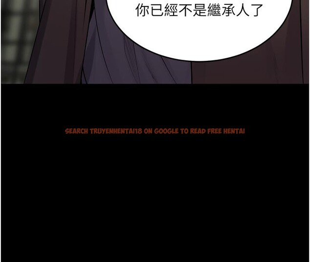 查看漫画獄火重生 - 第60話-揮出復仇的拳頭 - sayhentaiz.net中的4414670图片 查看漫画獄火重生 - 第60話-揮出復仇的拳頭 - sayhentaiz.net中的4414670图片