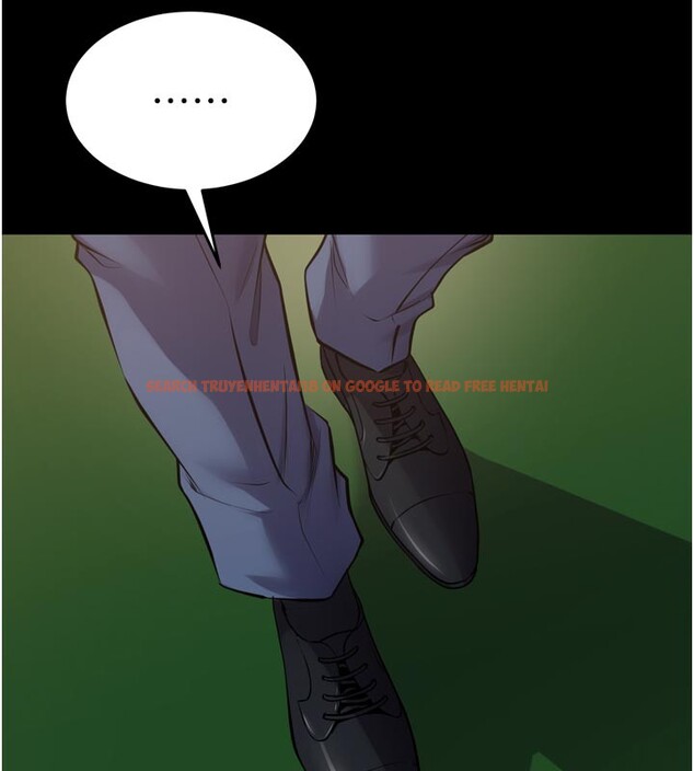 查看漫画獄火重生 - 第60話-揮出復仇的拳頭 - sayhentaiz.net中的4414671图片 查看漫画獄火重生 - 第60話-揮出復仇的拳頭 - sayhentaiz.net中的4414671图片