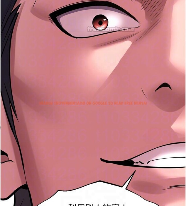 查看漫画獄火重生 - 第60話-揮出復仇的拳頭 - sayhentaiz.net中的4414677图片 查看漫画獄火重生 - 第60話-揮出復仇的拳頭 - sayhentaiz.net中的4414677图片