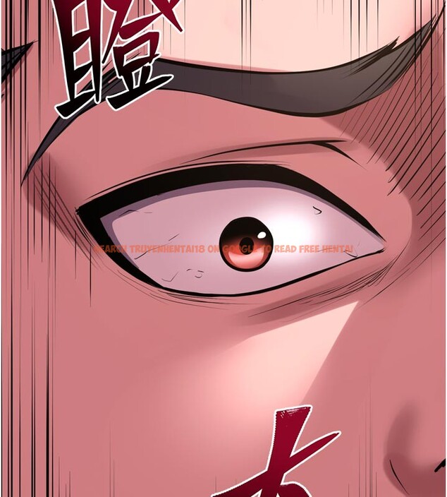 查看漫画獄火重生 - 第60話-揮出復仇的拳頭 - sayhentaiz.net中的4414680图片 查看漫画獄火重生 - 第60話-揮出復仇的拳頭 - sayhentaiz.net中的4414680图片