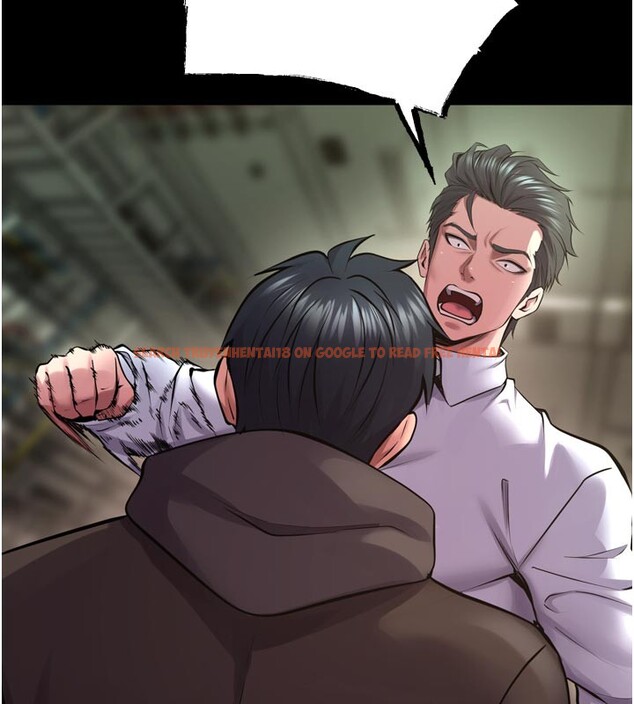 查看漫画獄火重生 - 第60話-揮出復仇的拳頭 - sayhentaiz.net中的4414682图片 查看漫画獄火重生 - 第60話-揮出復仇的拳頭 - sayhentaiz.net中的4414682图片