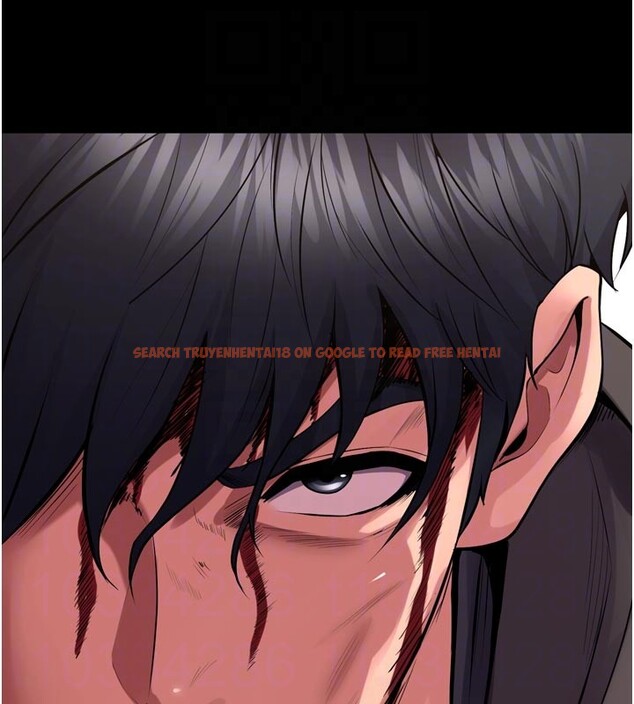 查看漫画獄火重生 - 第60話-揮出復仇的拳頭 - sayhentaiz.net中的4414684图片 查看漫画獄火重生 - 第60話-揮出復仇的拳頭 - sayhentaiz.net中的4414684图片