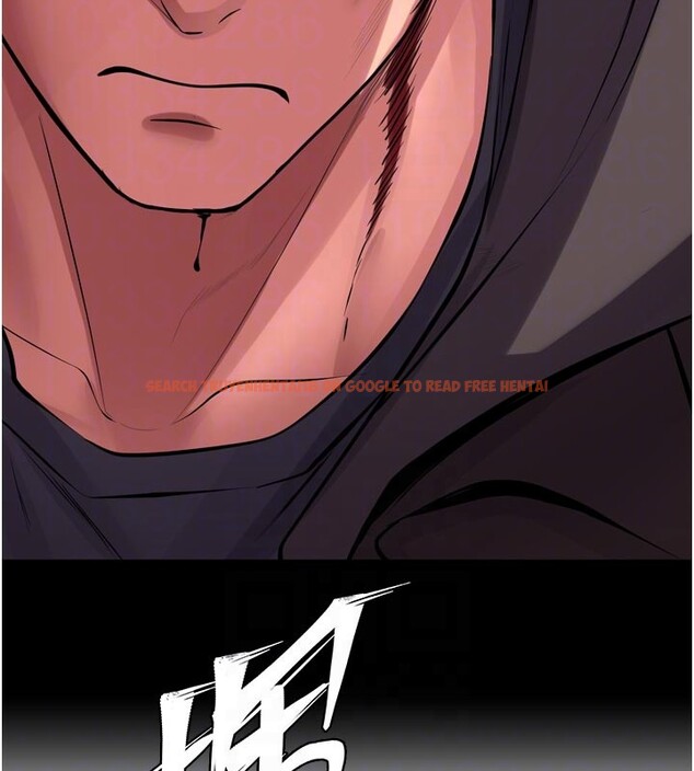 查看漫画獄火重生 - 第60話-揮出復仇的拳頭 - sayhentaiz.net中的4414685图片 查看漫画獄火重生 - 第60話-揮出復仇的拳頭 - sayhentaiz.net中的4414685图片