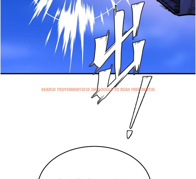 查看漫画獄火重生 - 第60話-揮出復仇的拳頭 - sayhentaiz.net中的4414687图片 查看漫画獄火重生 - 第60話-揮出復仇的拳頭 - sayhentaiz.net中的4414687图片