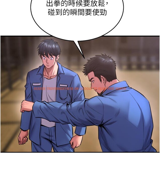查看漫画獄火重生 - 第60話-揮出復仇的拳頭 - sayhentaiz.net中的4414688图片 查看漫画獄火重生 - 第60話-揮出復仇的拳頭 - sayhentaiz.net中的4414688图片