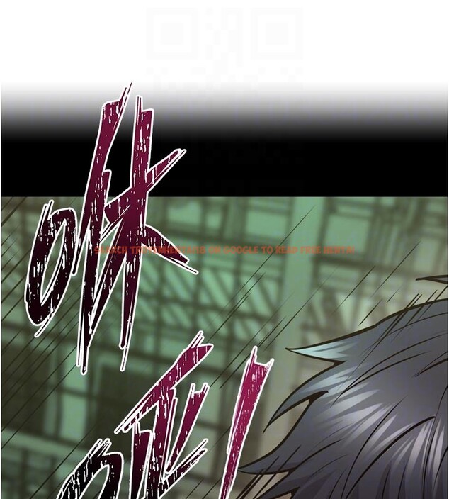 查看漫画獄火重生 - 第60話-揮出復仇的拳頭 - sayhentaiz.net中的4414690图片 查看漫画獄火重生 - 第60話-揮出復仇的拳頭 - sayhentaiz.net中的4414690图片