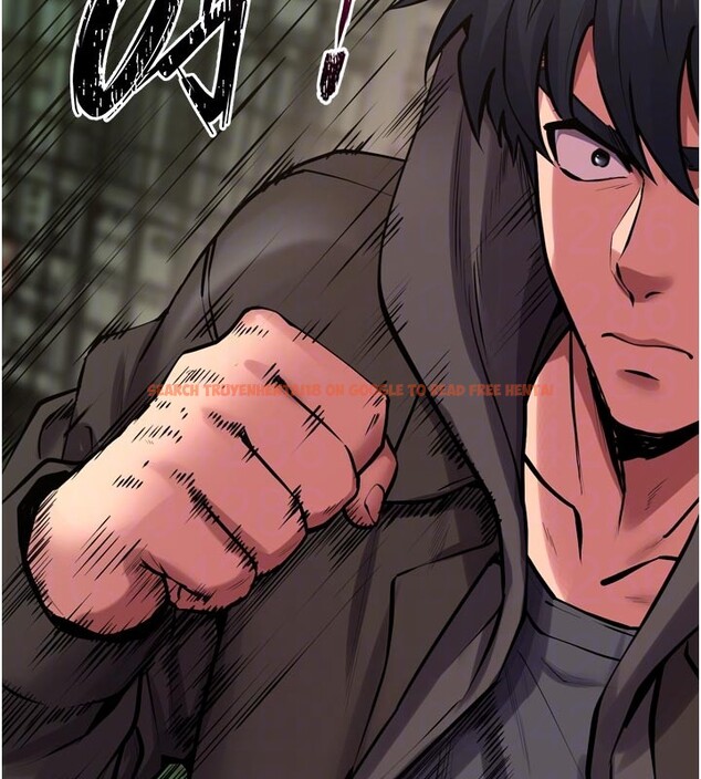 查看漫画獄火重生 - 第60話-揮出復仇的拳頭 - sayhentaiz.net中的4414691图片 查看漫画獄火重生 - 第60話-揮出復仇的拳頭 - sayhentaiz.net中的4414691图片