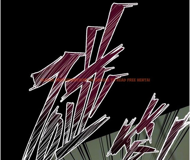 查看漫画獄火重生 - 第60話-揮出復仇的拳頭 - sayhentaiz.net中的4414693图片 查看漫画獄火重生 - 第60話-揮出復仇的拳頭 - sayhentaiz.net中的4414693图片