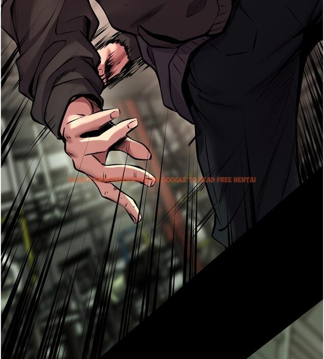 查看漫画獄火重生 - 第60話-揮出復仇的拳頭 - sayhentaiz.net中的4414695图片 查看漫画獄火重生 - 第60話-揮出復仇的拳頭 - sayhentaiz.net中的4414695图片