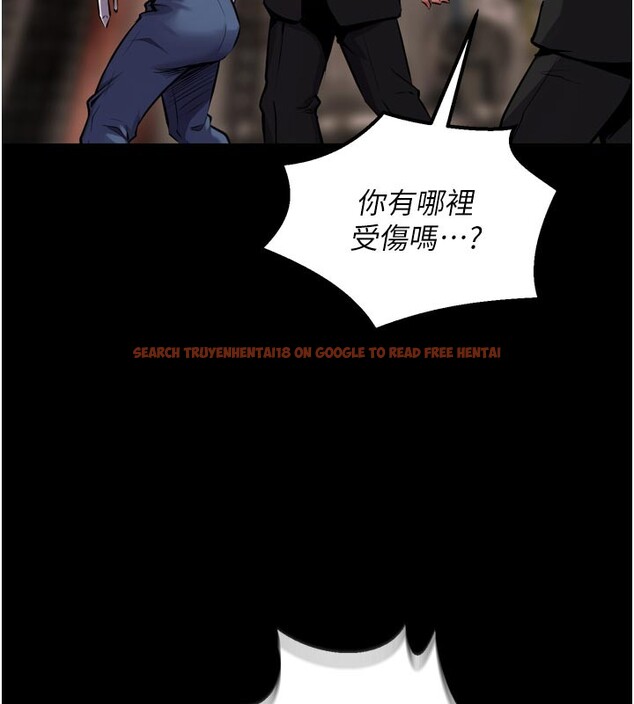 查看漫画獄火重生 - 第60話-揮出復仇的拳頭 - sayhentaiz.net中的4414702图片 查看漫画獄火重生 - 第60話-揮出復仇的拳頭 - sayhentaiz.net中的4414702图片